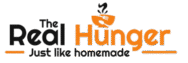 therealhunger.online