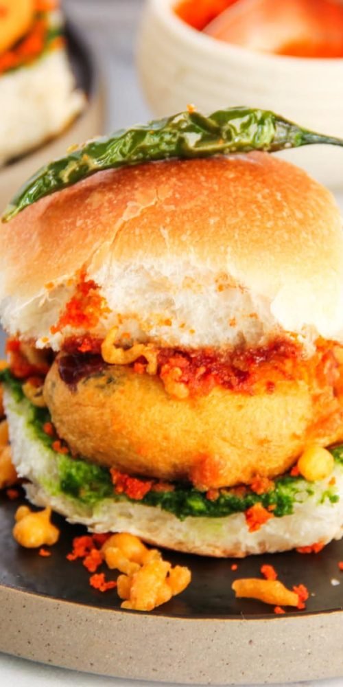 vada-pav-3